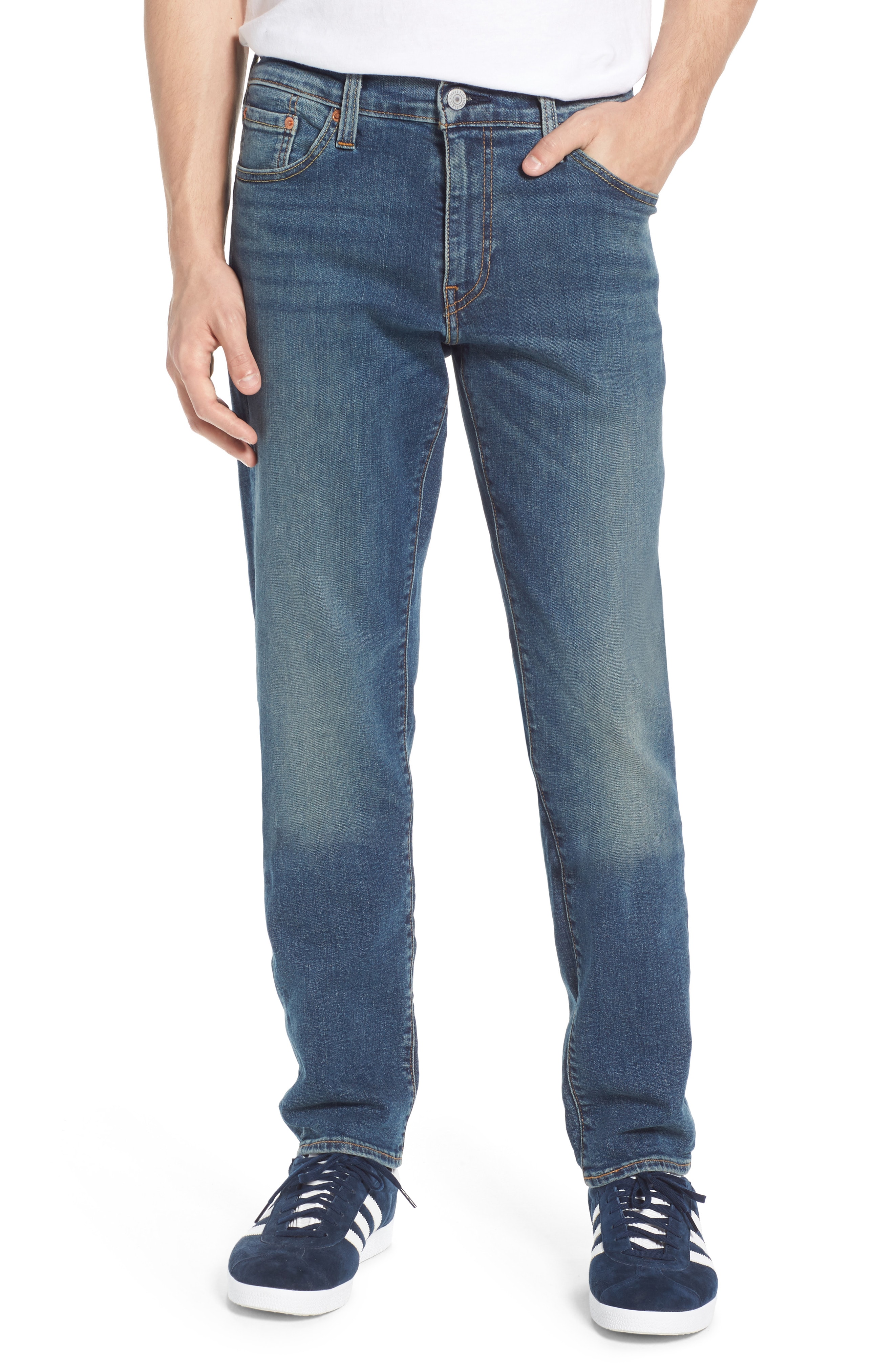 levis 28 x 32