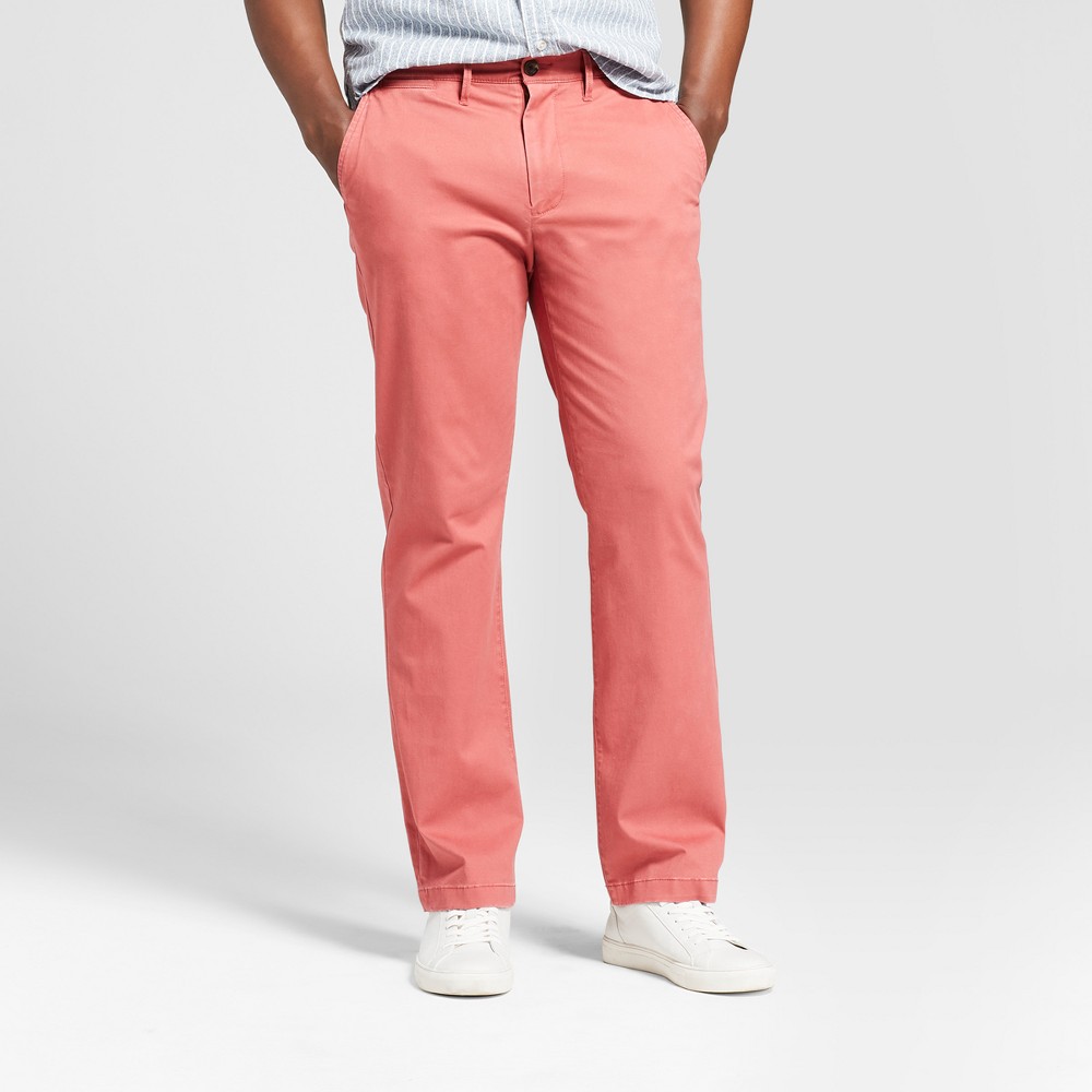 goodfellow hennepin chino slim