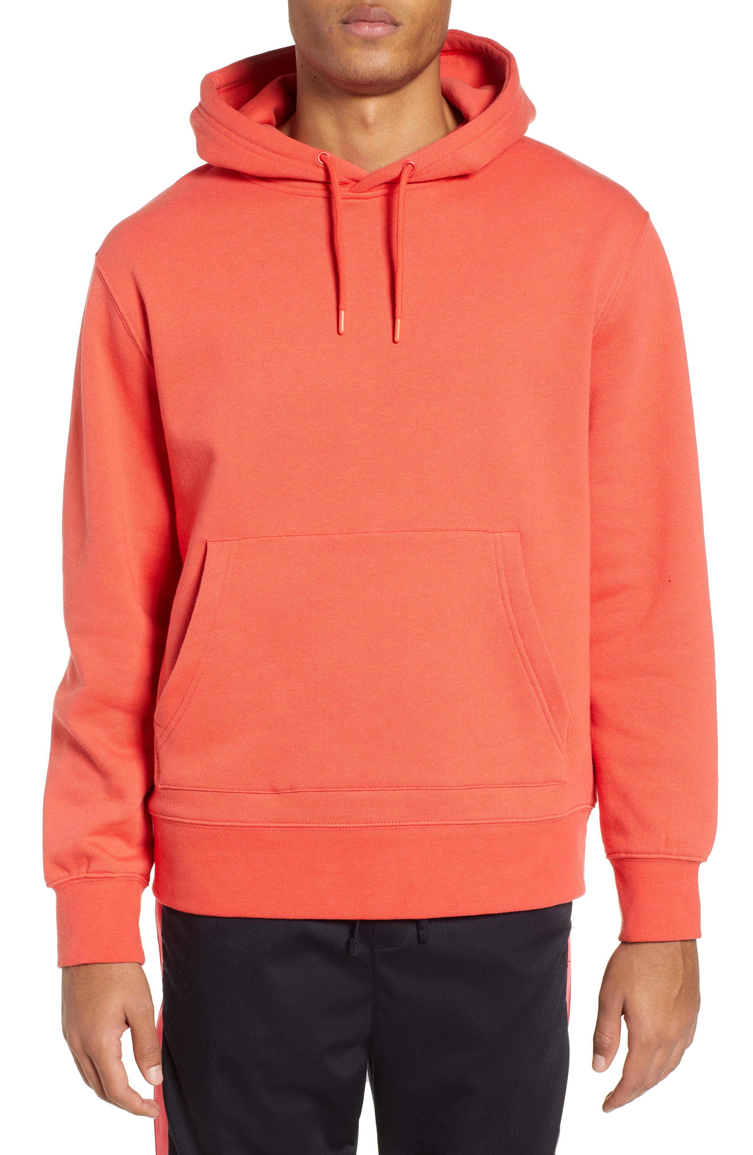 flame jumper urban outfitters