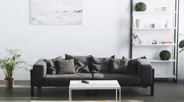 5 Signs It’s Time to Shop Around for New Living Room Furniture Modern Furniture Room