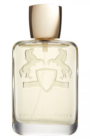 Parfums De Marly Shagya Eau De Parfum, Size - One Size Parfums De Marly Shagya Eau De Parfum