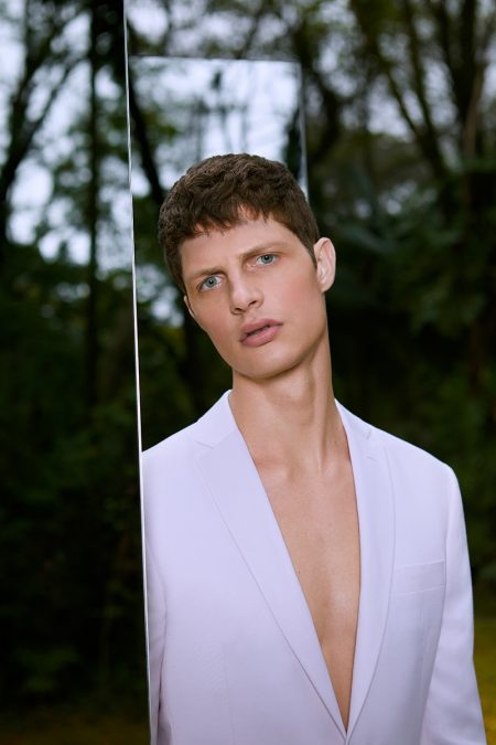 Ricardo Almeida Summer 2019 Campaign 004