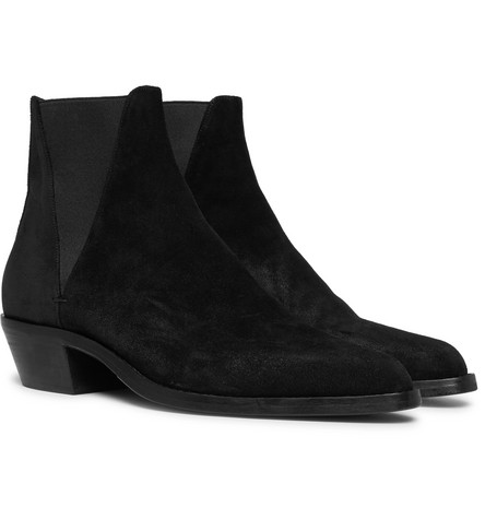 laurent clothbase