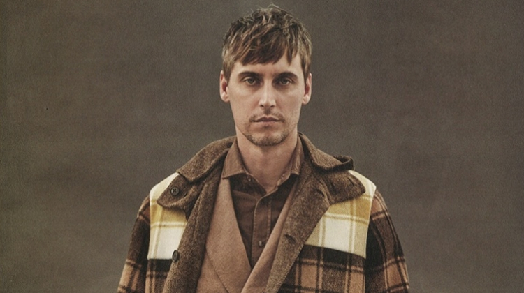 Sebastien Andrieu Dons Checks for Código Único