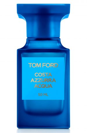 Tom Ford Costa Azzurra Acqua Fragrance Tom Ford Costa Azzurra Acqua Fragrance