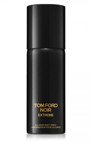 Tom Ford Noir Extreme All Over Body Spray Tom Ford Noir Extreme All Over Body Spray