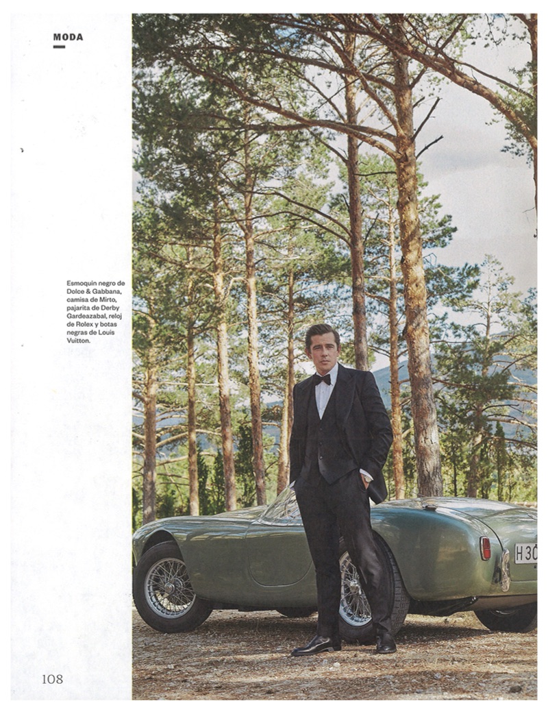 Werner Schreyer 2018 El Pais Semanal 005