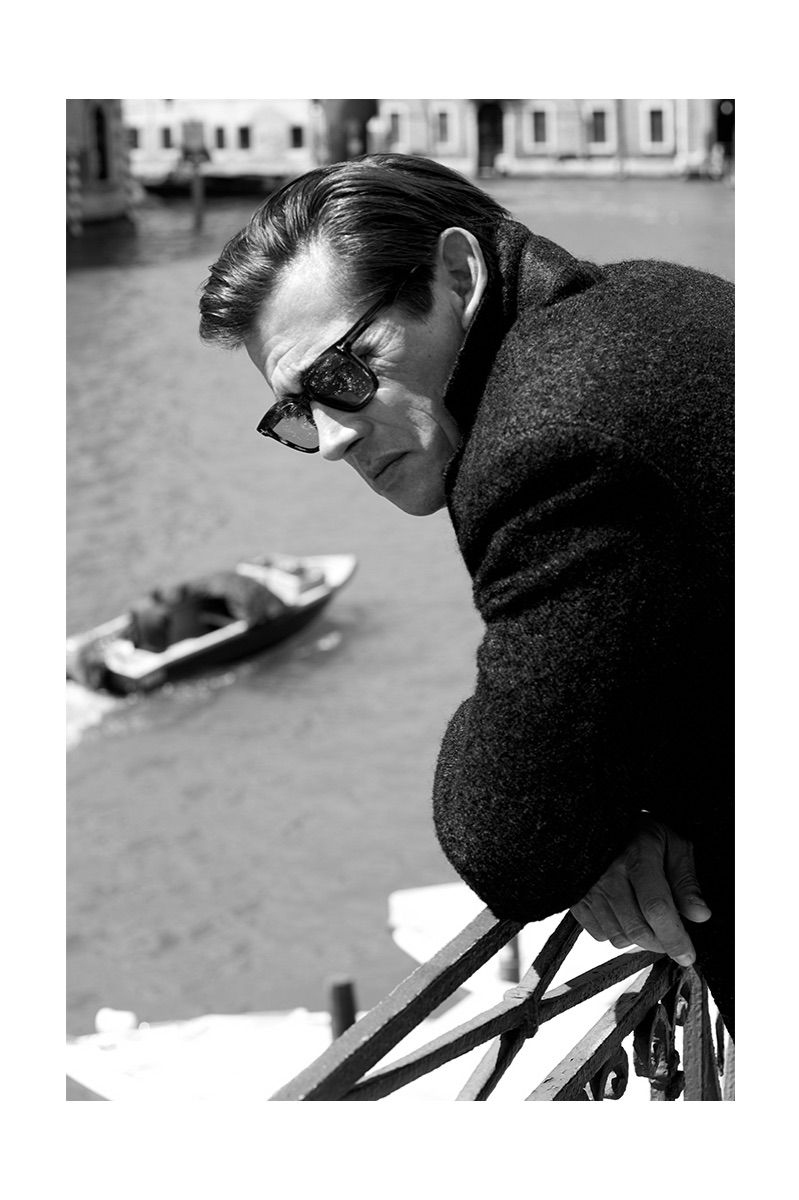 Werner Schreyer 2018 Wall Street Italia 001