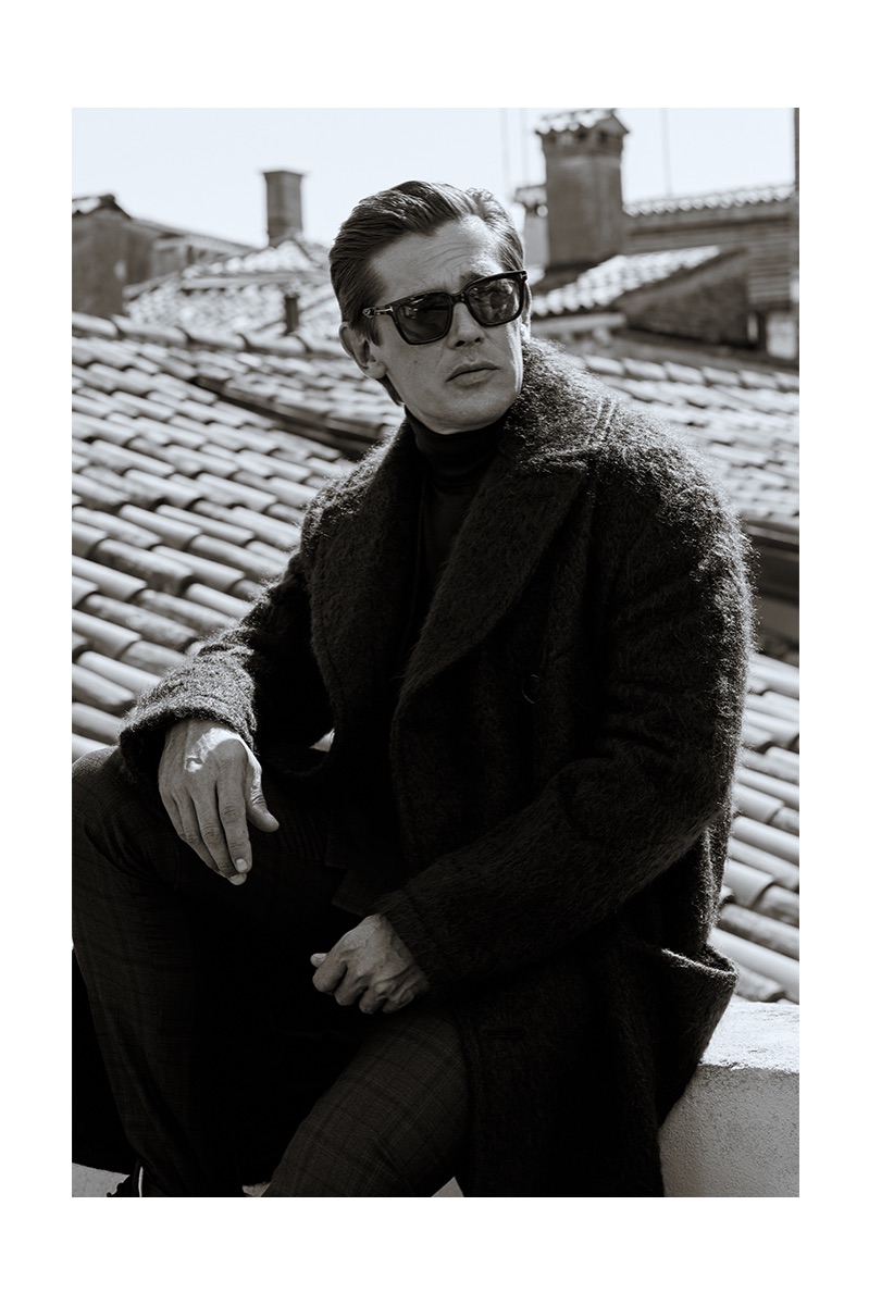 Werner Schreyer 2018 Wall Street Italia 003