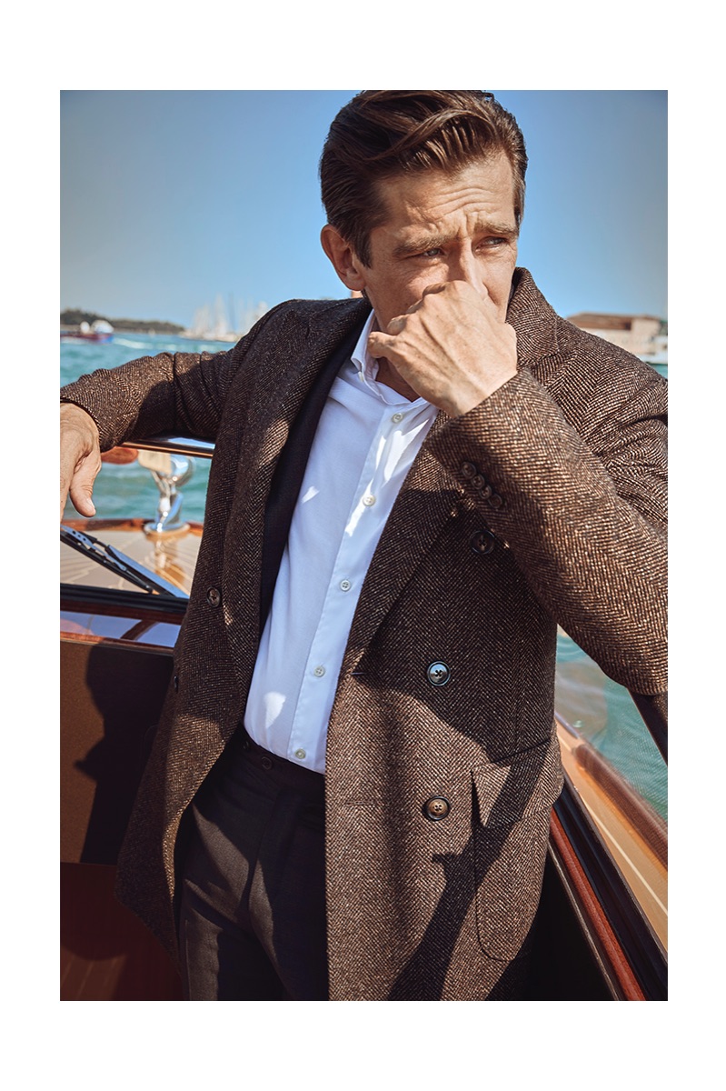 Werner Schreyer 2018 Wall Street Italia 005