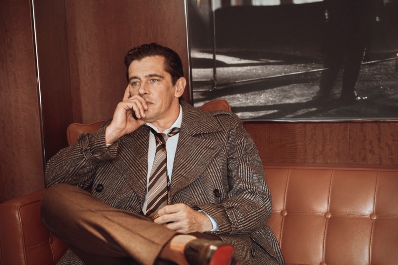 Werner Schreyer 2018 Wall Street Italia 008