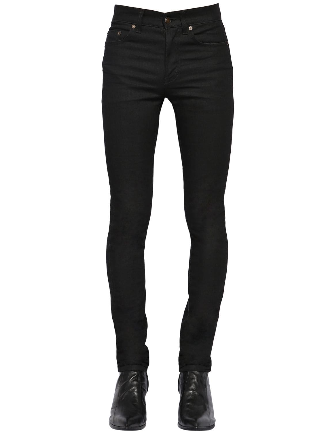 cotton on skinny jeans