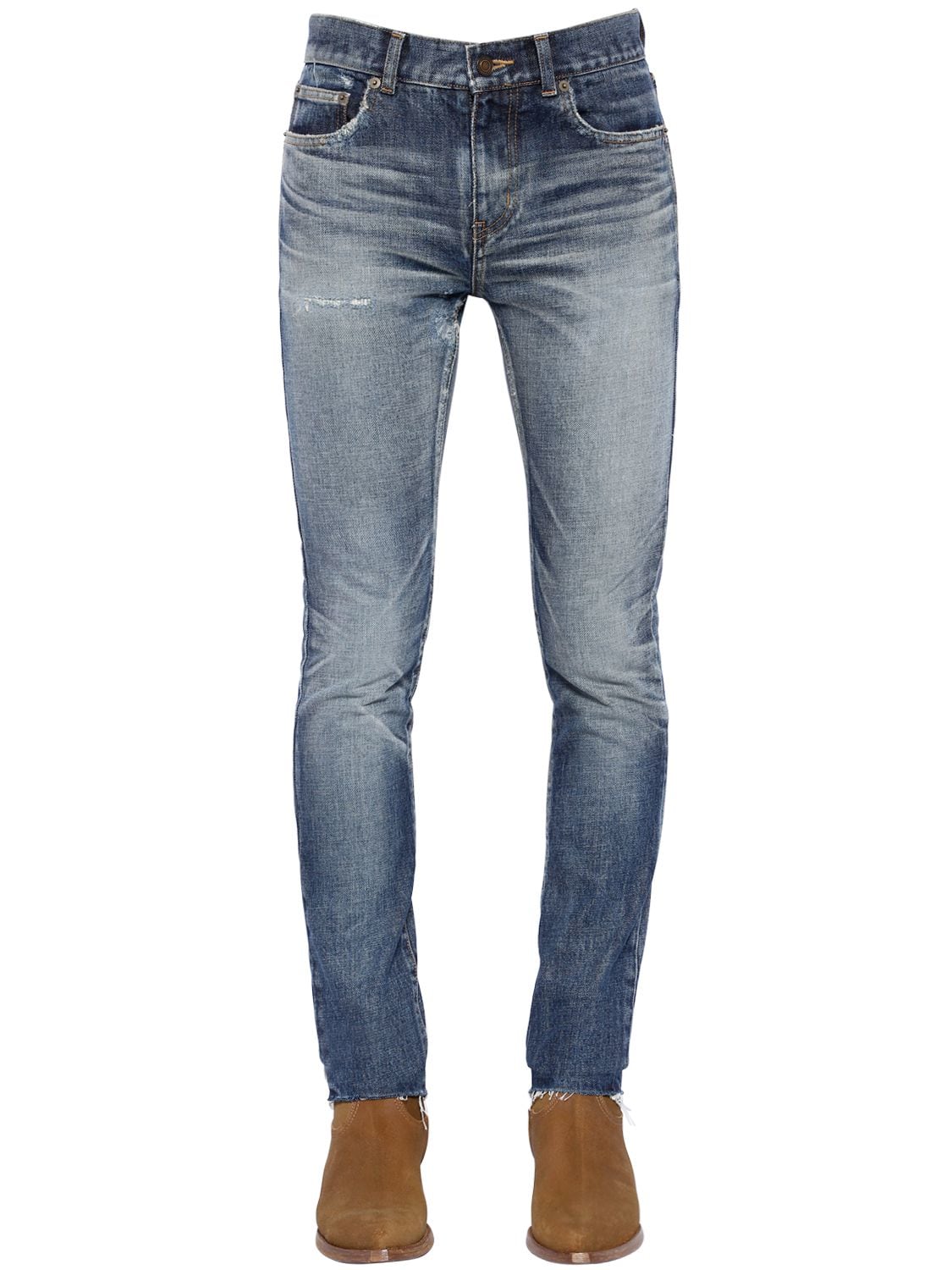 best low rise skinny jeans
