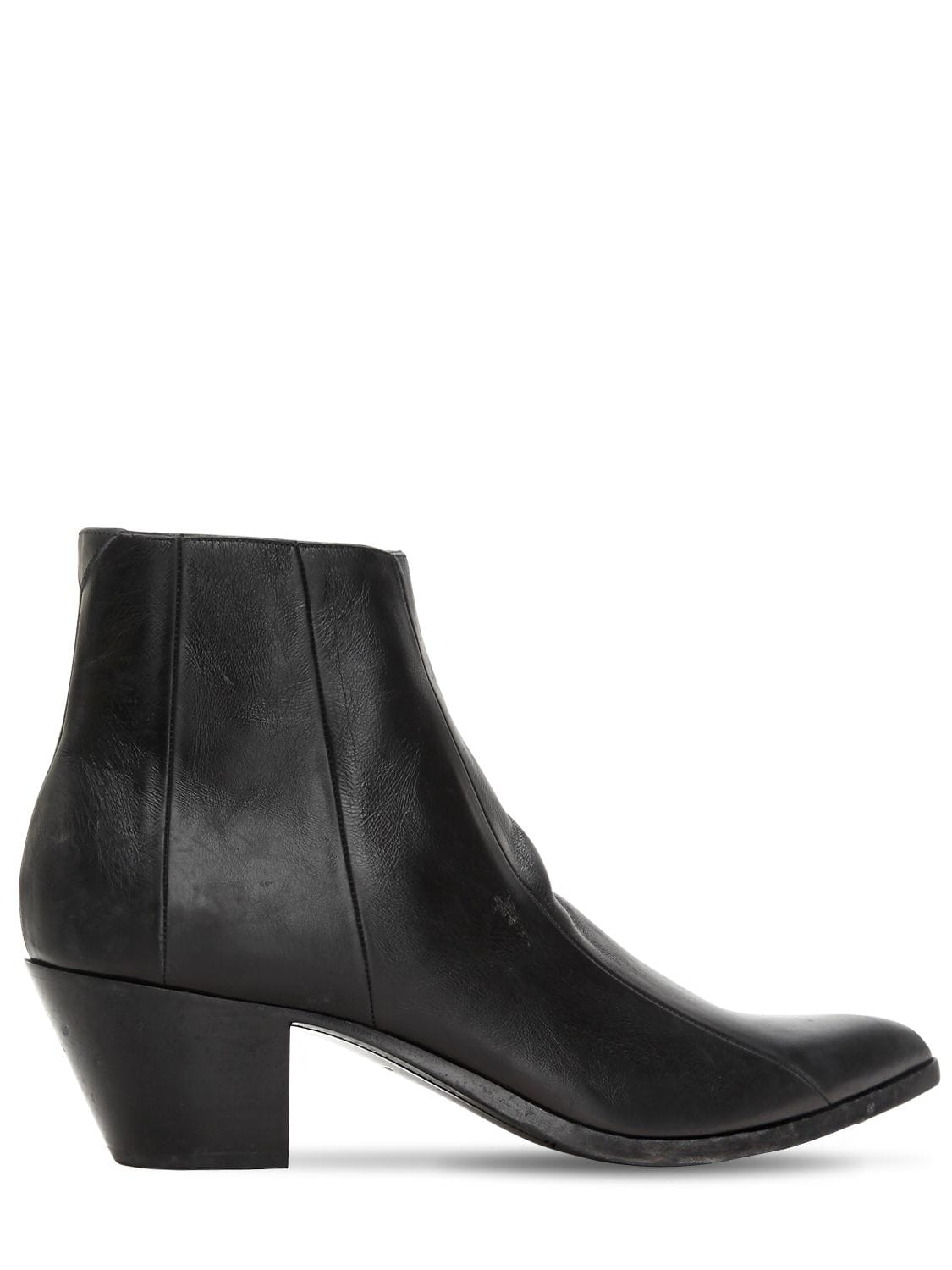 saint laurent 60mm wyatt