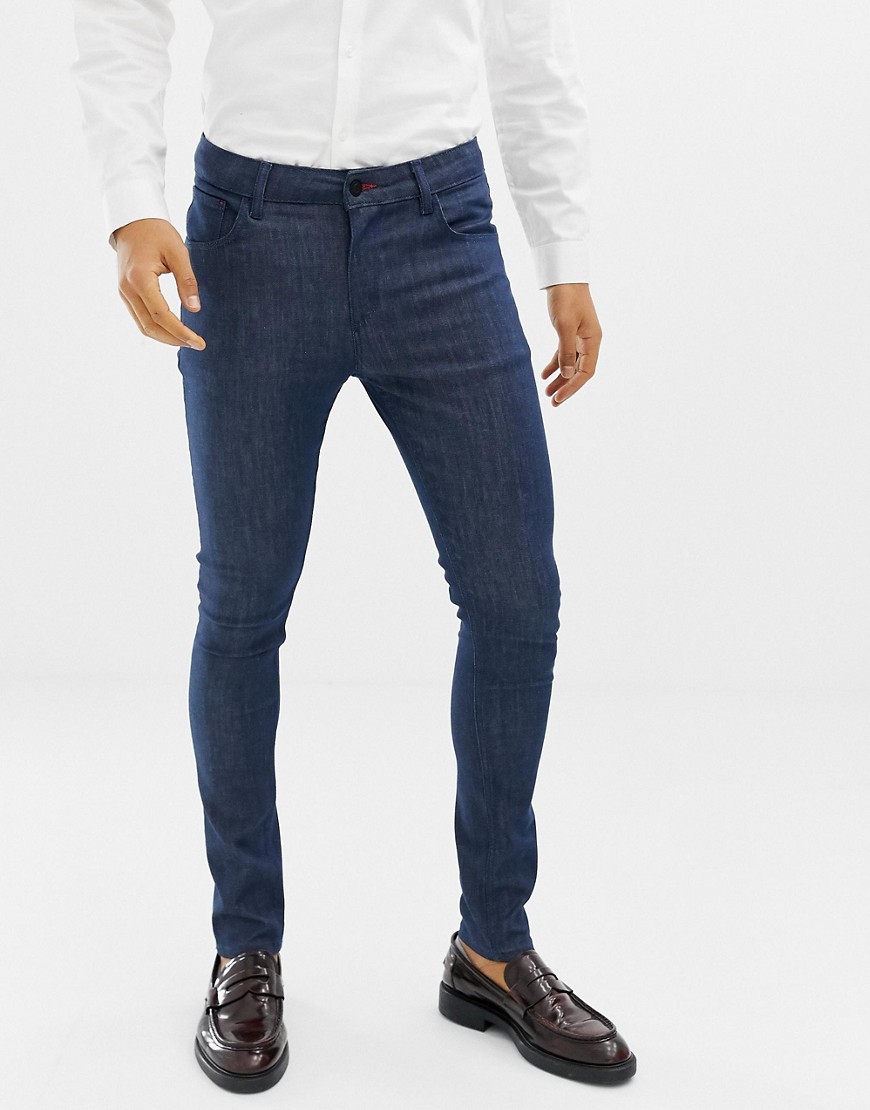 smart jeans