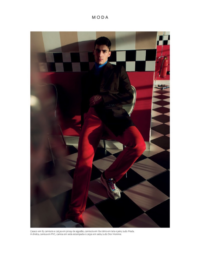 Alessio Pozzi 2019 GQ Portugal Editorial 003