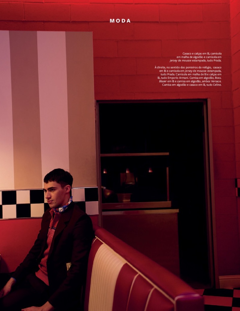 Alessio Pozzi 2019 GQ Portugal Editorial 005