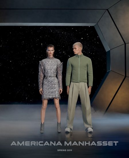 Americana Manhasset Spring Summer 2019 010