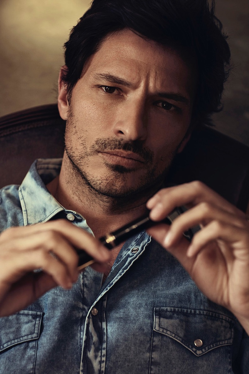 Andres Velencoso 2019 Wall Street Italia 004