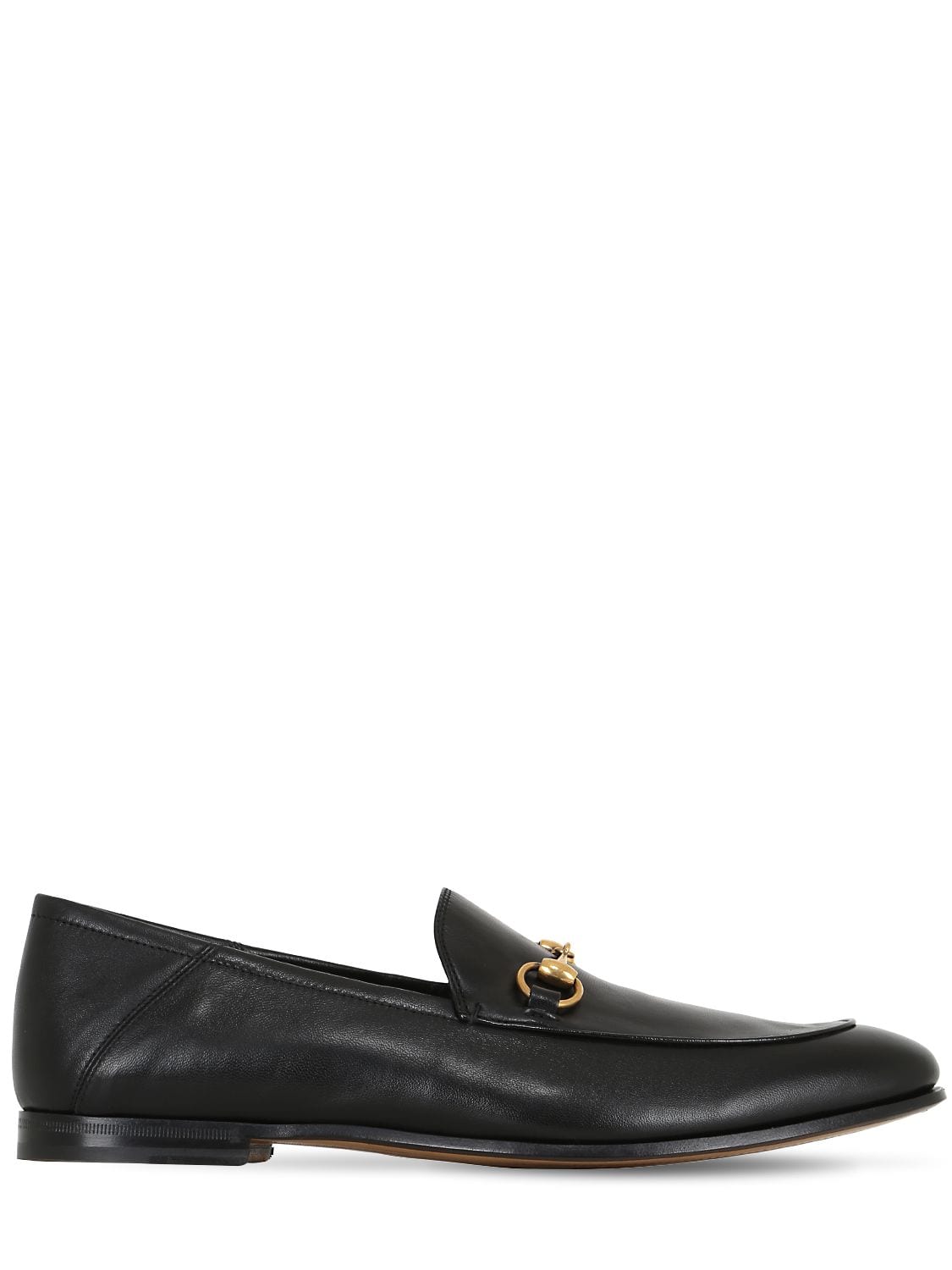 brixton mens loafers