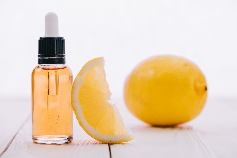 CBD Beauty Products CBD Beauty Products