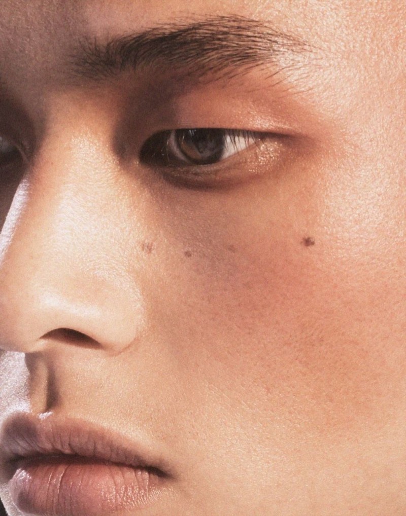 David Yan 2019 Vogue China 0003