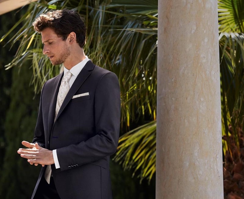 Digel Ceremony 2019 Collection