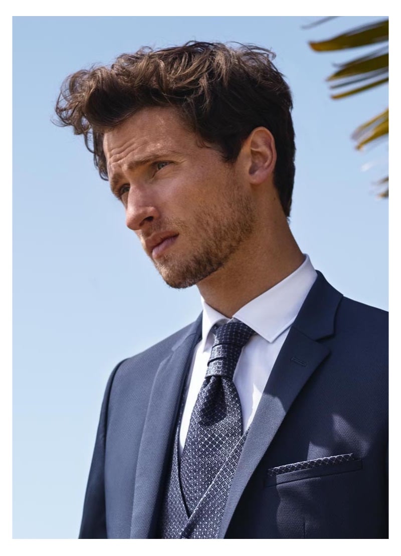Digel Ceremony 2019 Collection