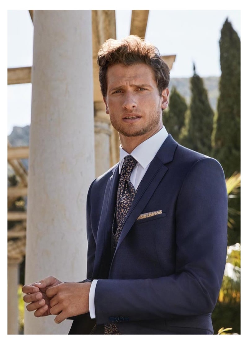 Digel Ceremony 2019 Collection