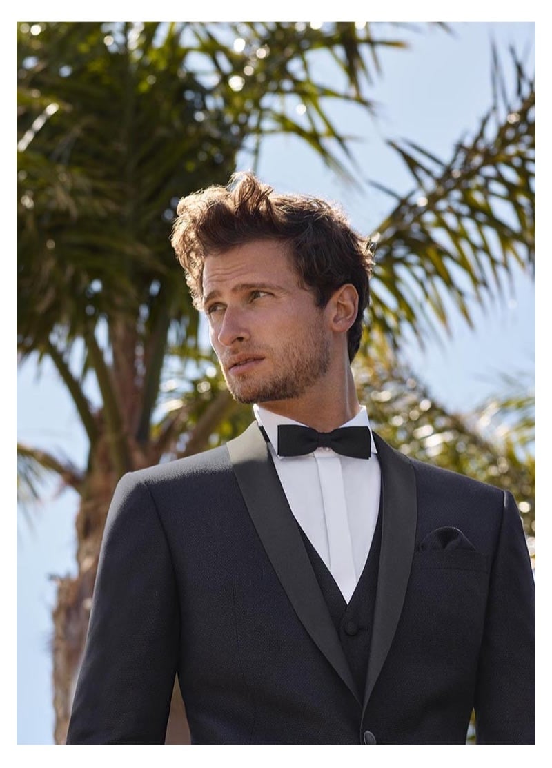 Digel Ceremony 2019 Collection