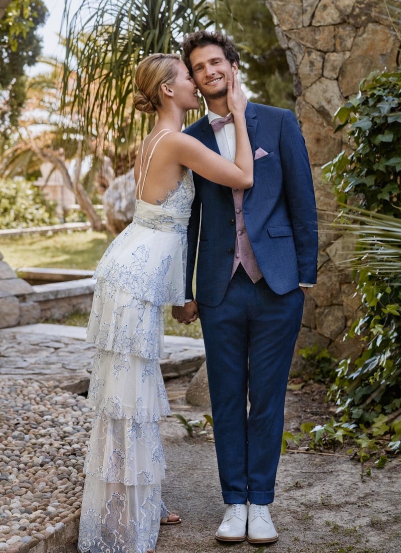 Digel Ceremony 2019 Collection