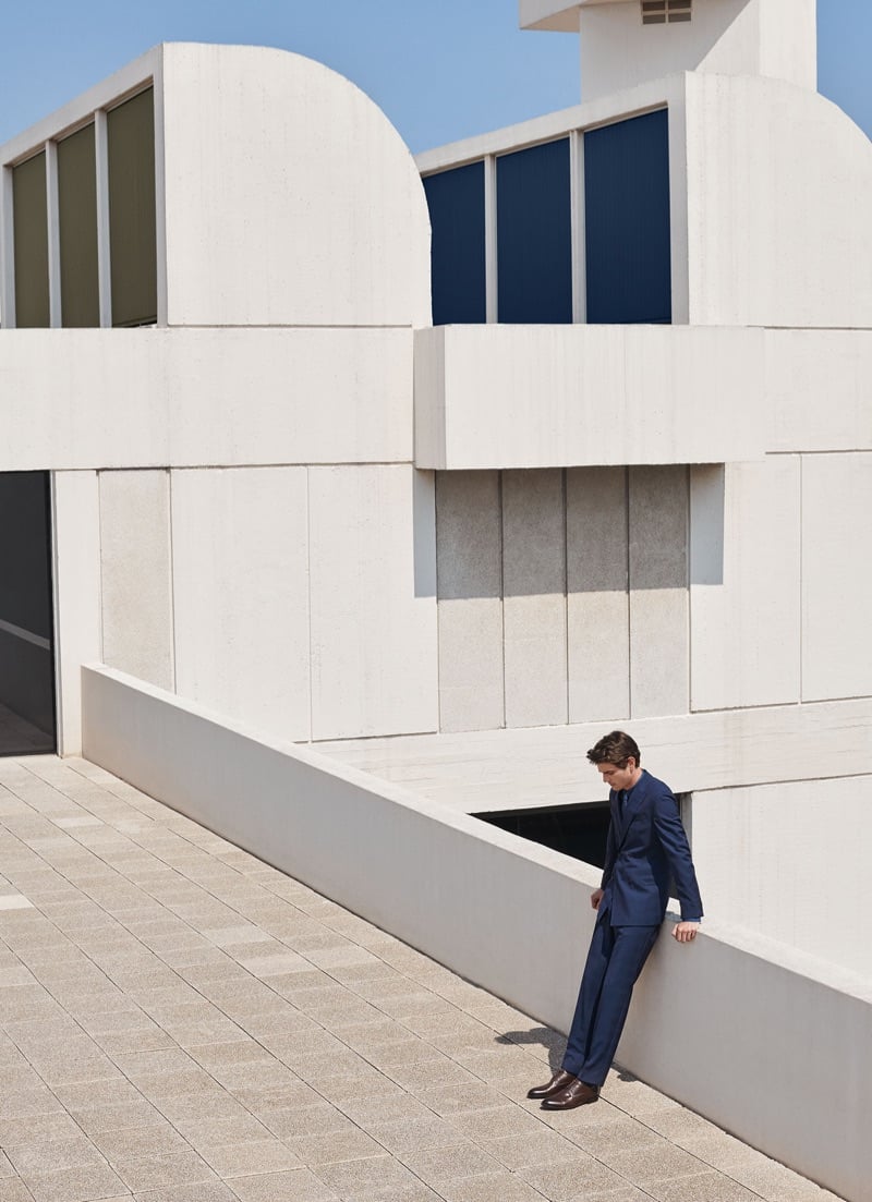 Digel Spring Summer 2019