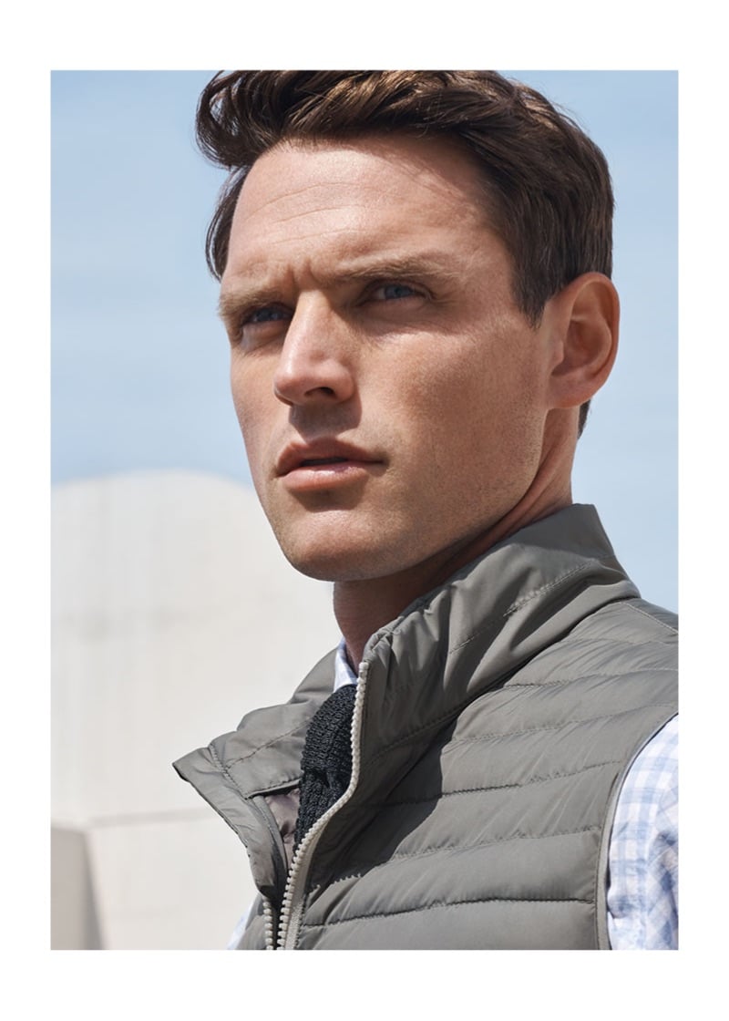 Digel Spring Summer 2019