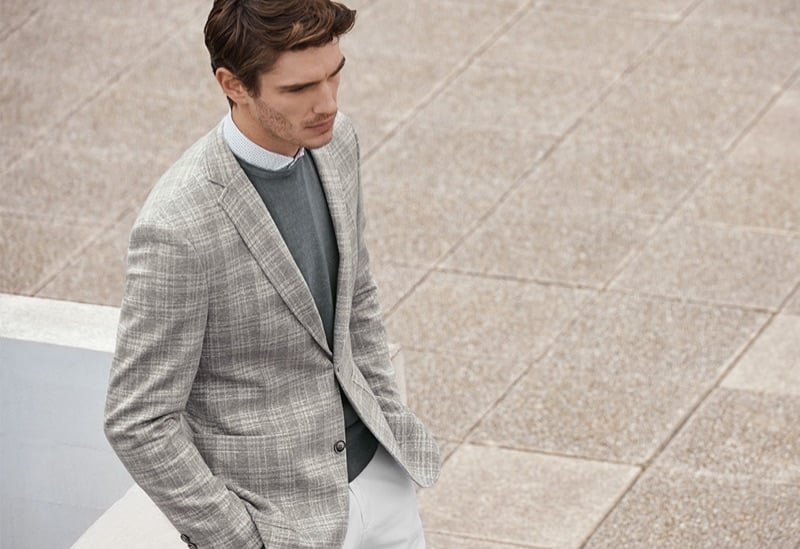 Digel Spring Summer 2019