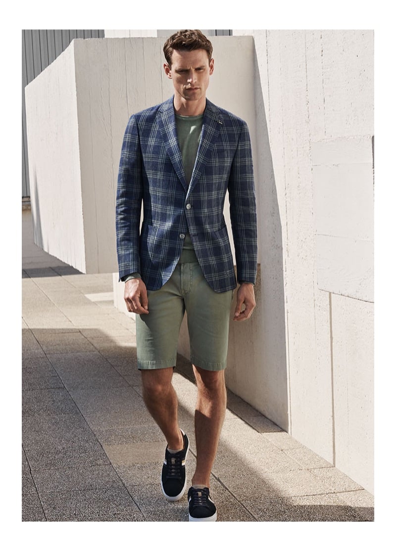 Digel Spring Summer 2019