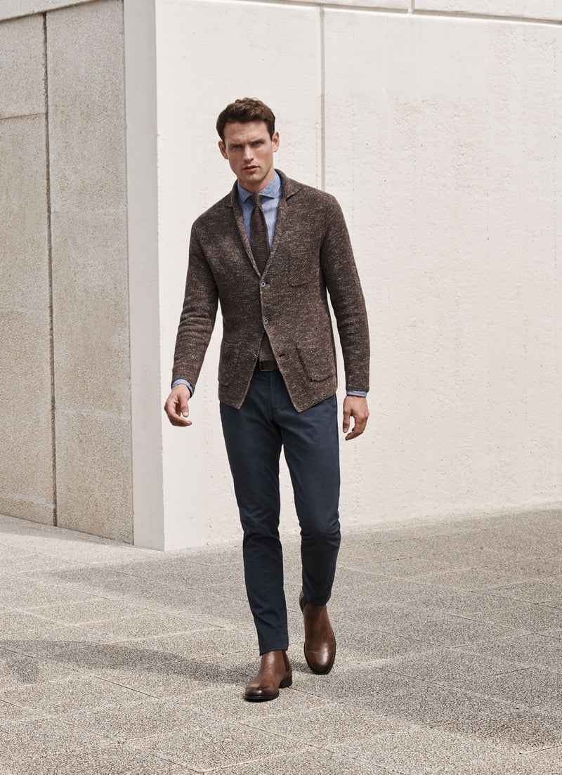 Digel Spring Summer 2019