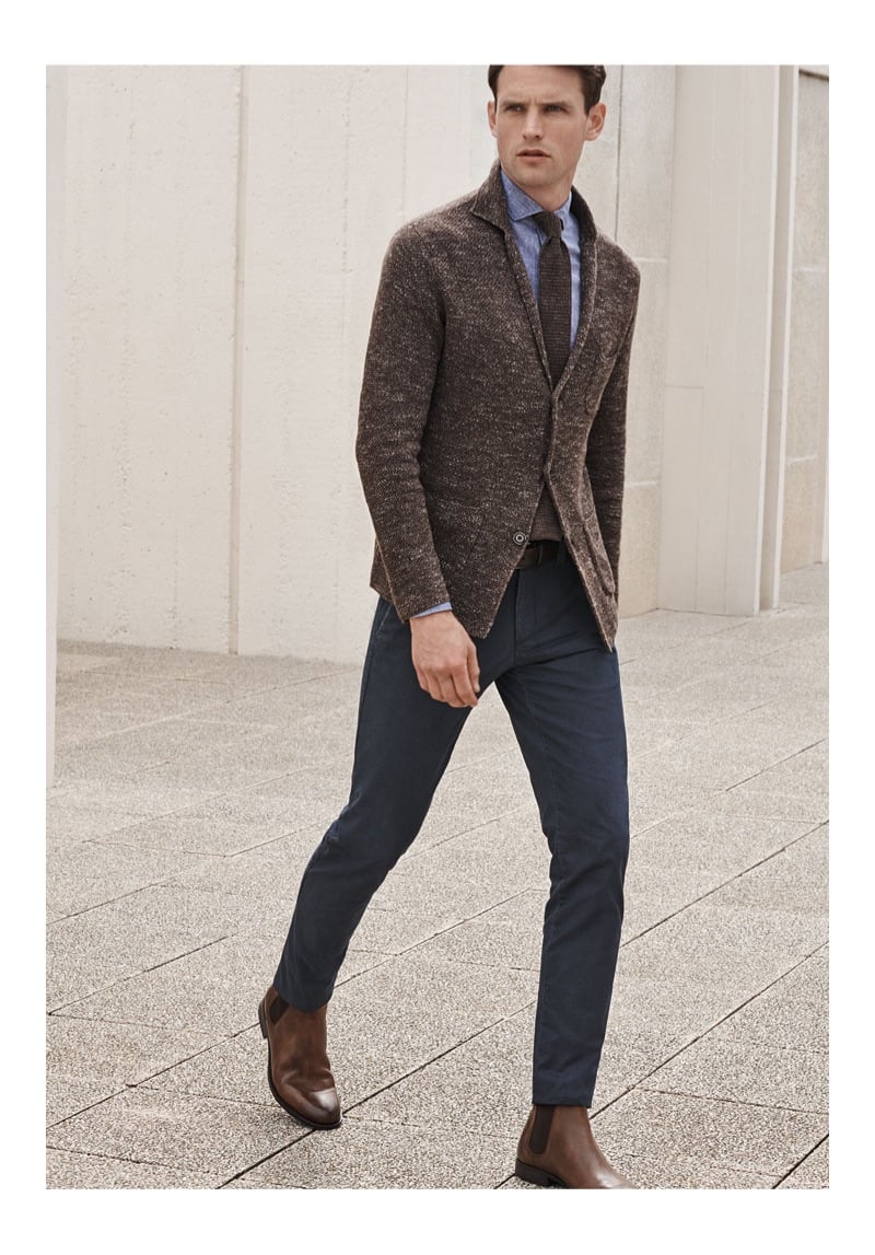 Digel Spring Summer 2019