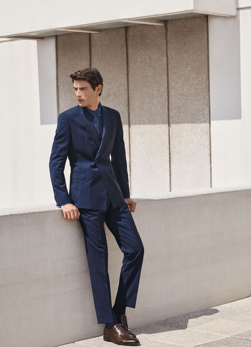 Digel Spring Summer 2019