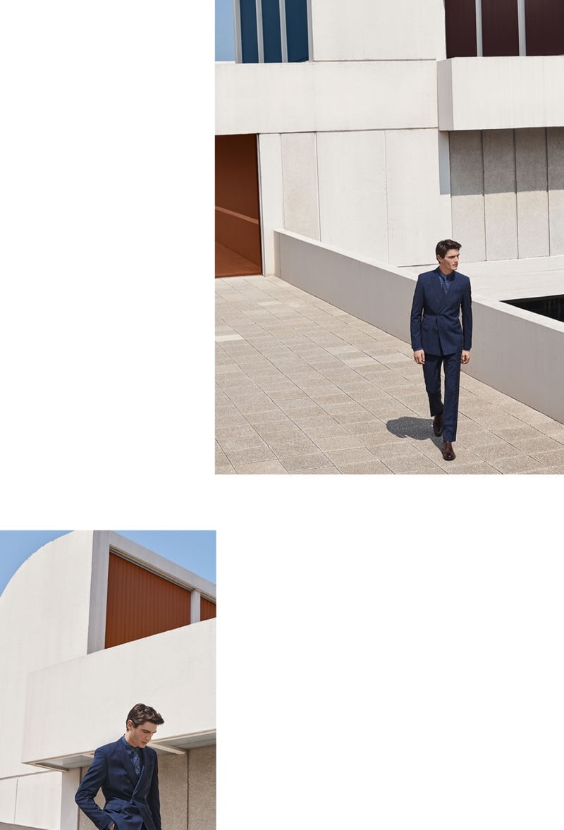 Digel Spring Summer 2019