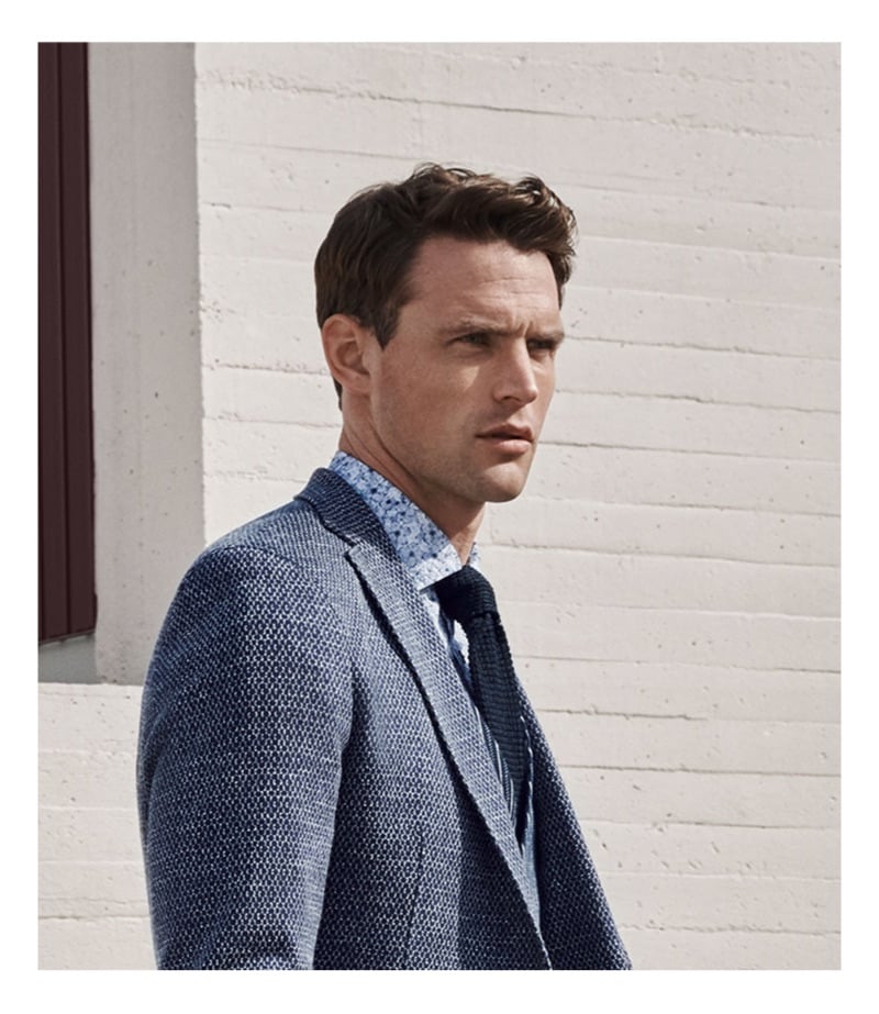 Digel Spring Summer 2019