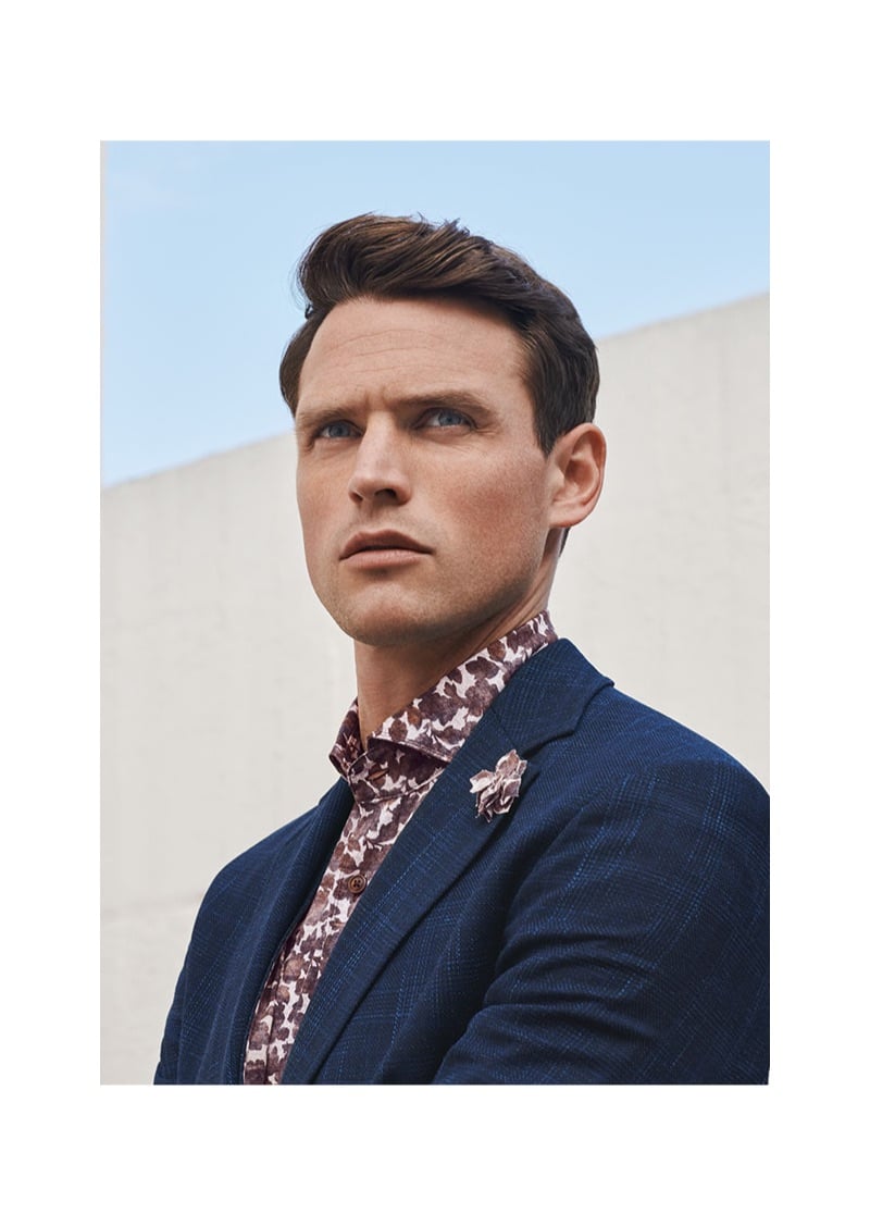Digel Spring Summer 2019