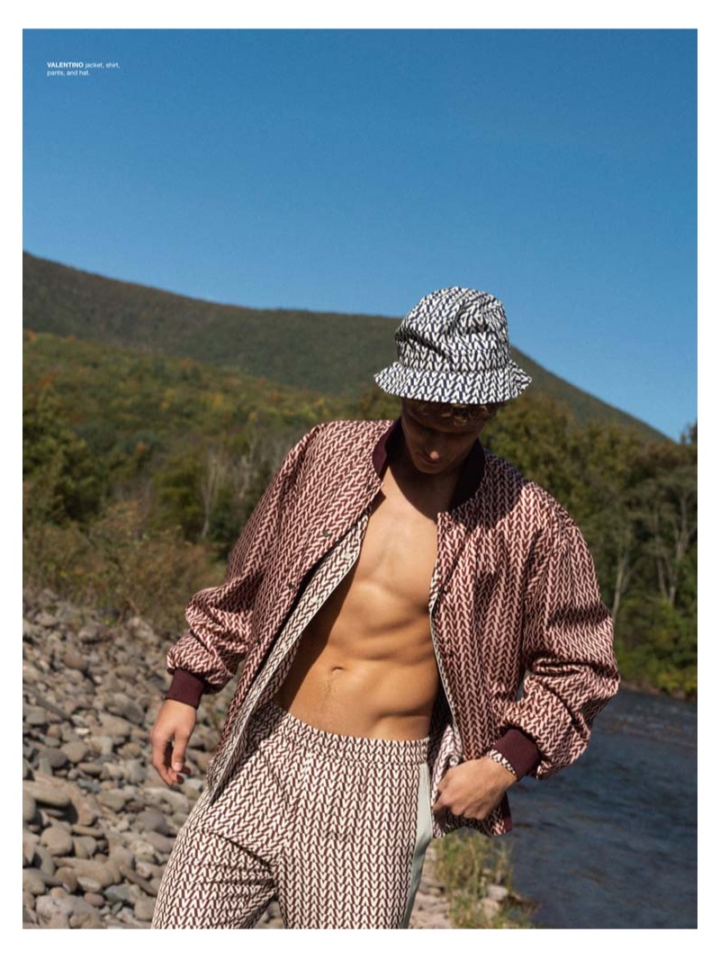 Flaunt 2019 Fashion Editorial 004