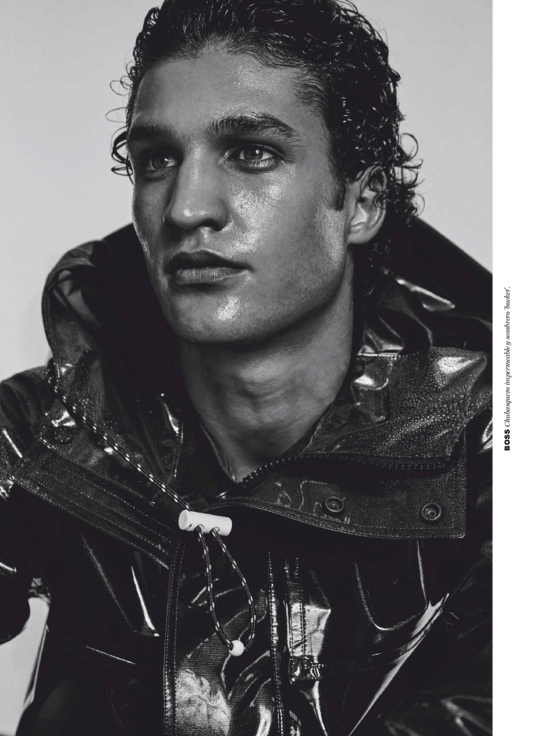 Francisco Henriques GQ Espana 2019 002