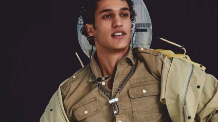 Francisco Henriques GQ Espana 2019 004