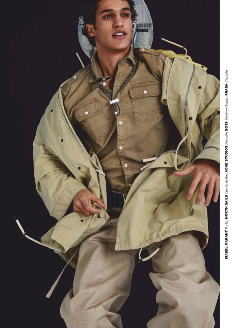 Francisco Henriques GQ Espana 2019 004