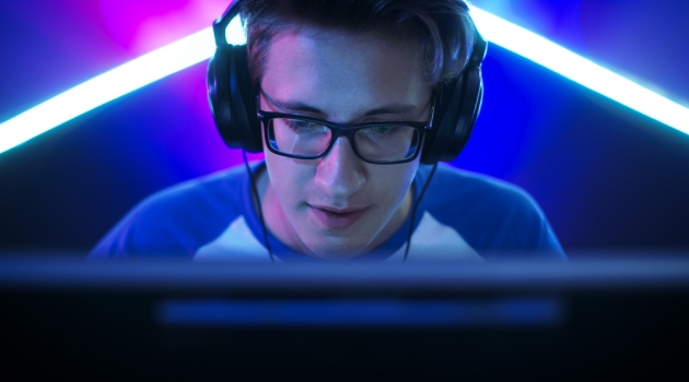 Is New York Excelsior Leading the Way for Fashion In eSports? Gaming