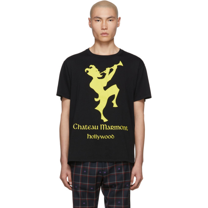 rcb green t shirt 2020