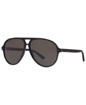 Gucci Polarized Sunglasses, GG0423S 60 Gucci Polarized Sunglasses, GG0423S 60