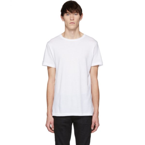 john elliott inca shirt