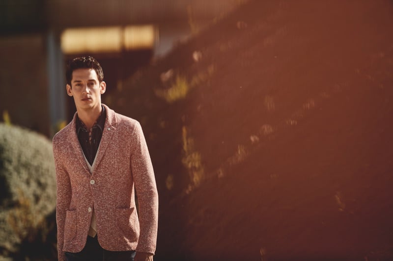LBM 1911 Spring Summer 2019